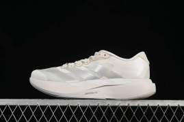 Picture of Adidas Adizero EVO SL _SKUfw19954561273545950fw